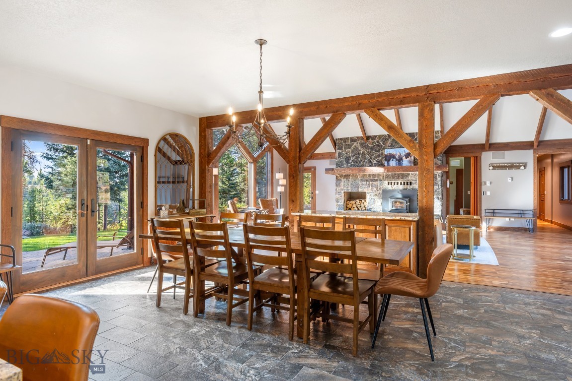 319 Skywood Drive
