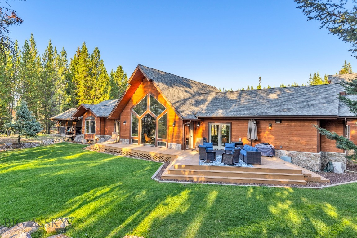 319 Skywood Drive