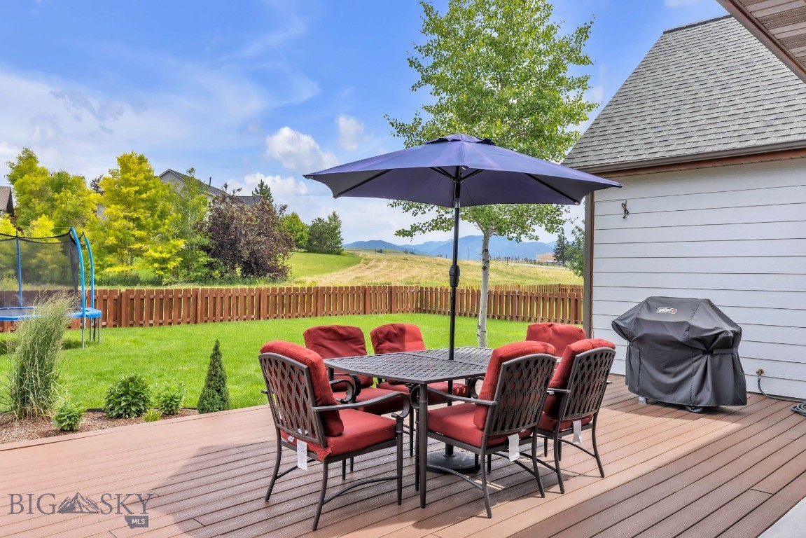 74 Morgan Creek Lane
