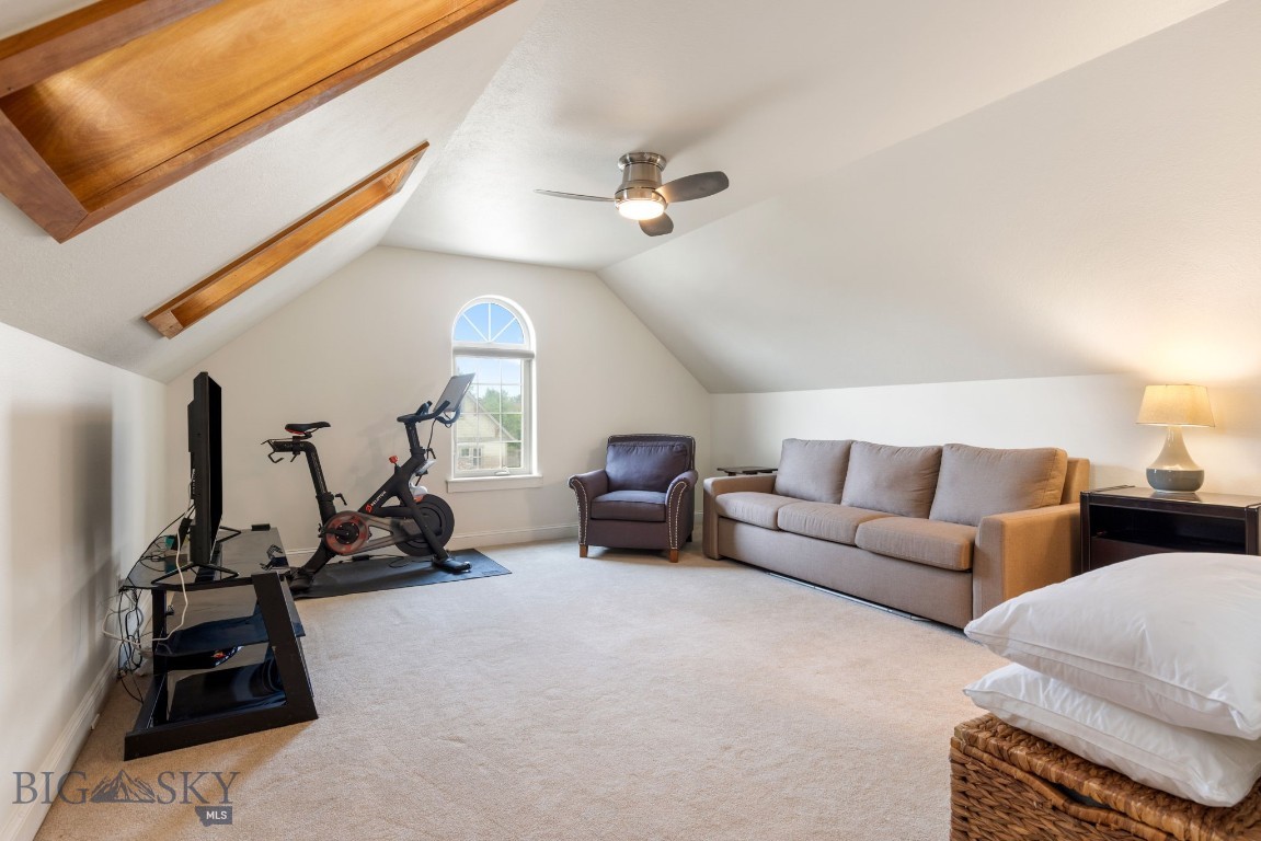 74 Morgan Creek Lane