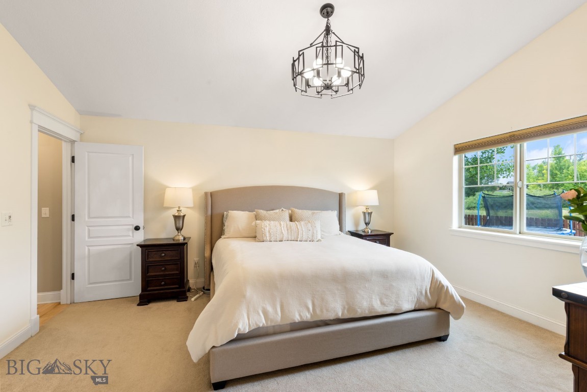 74 Morgan Creek Lane