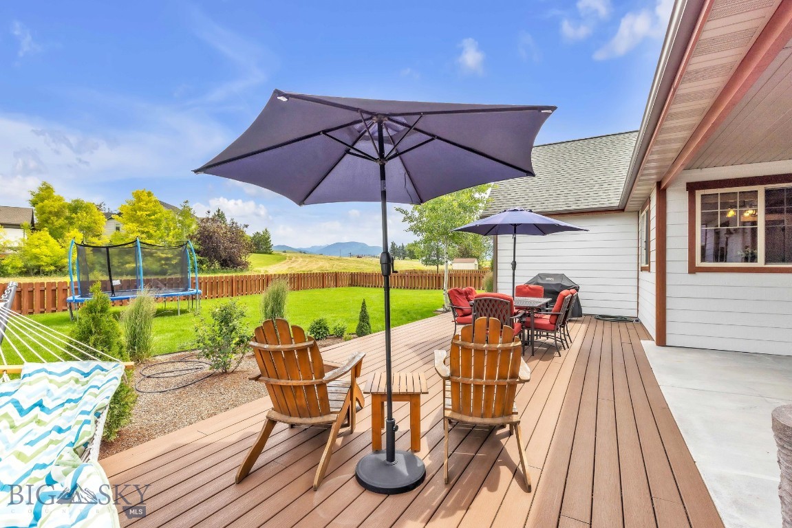 74 Morgan Creek Lane