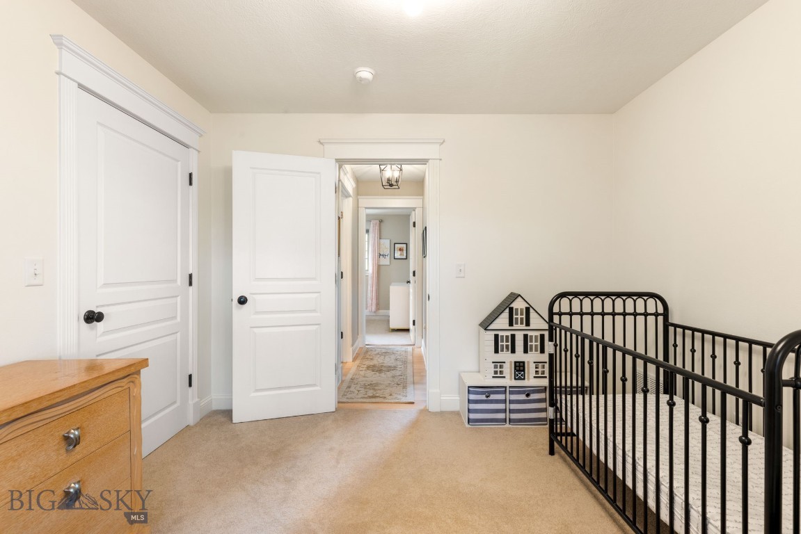 74 Morgan Creek Lane
