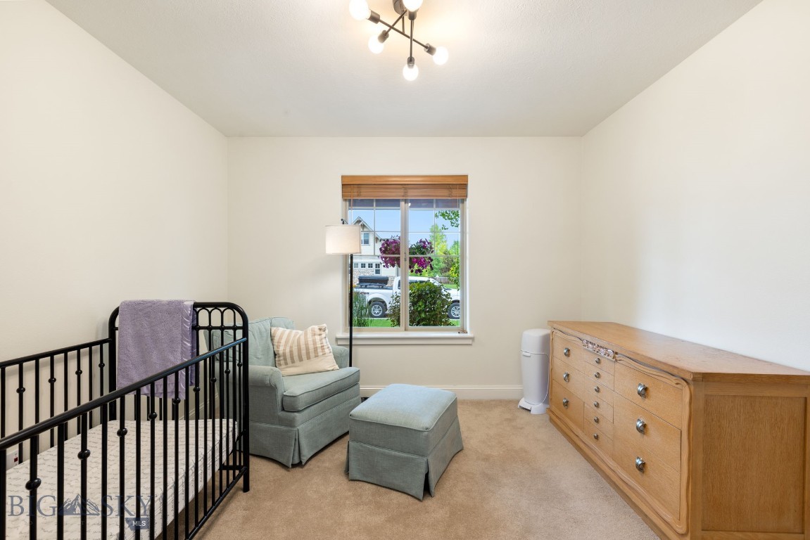 74 Morgan Creek Lane