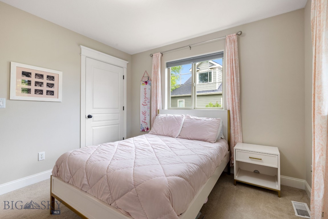 74 Morgan Creek Lane