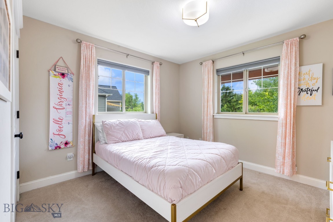 74 Morgan Creek Lane