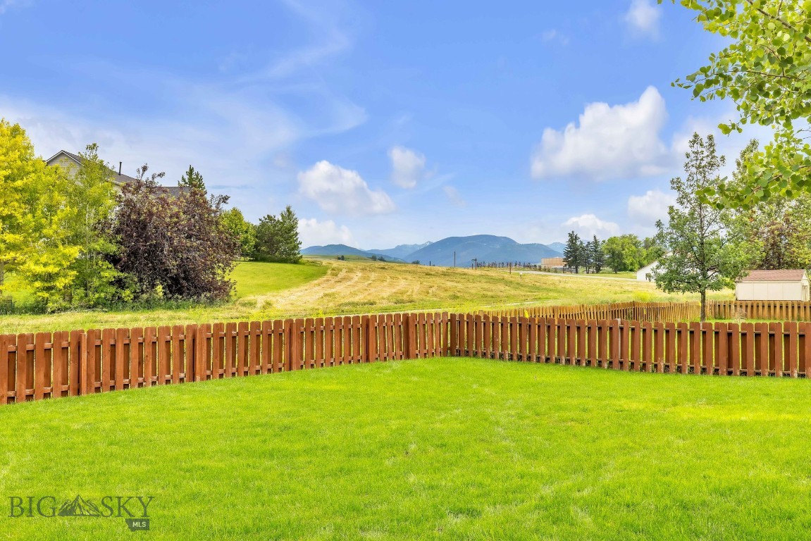 74 Morgan Creek Lane