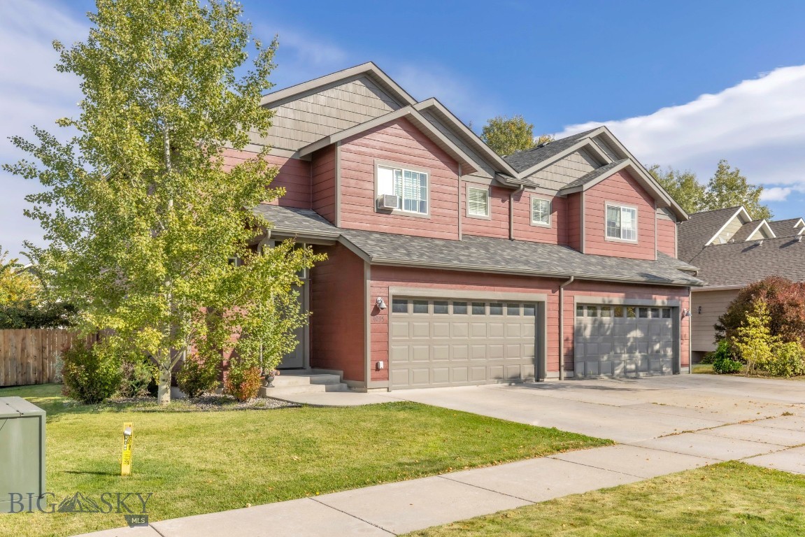 4091/4095 Diamond Street