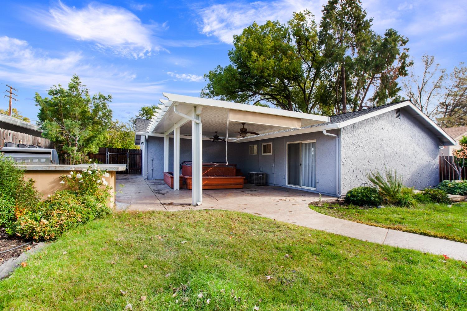 504 Atkinson Street