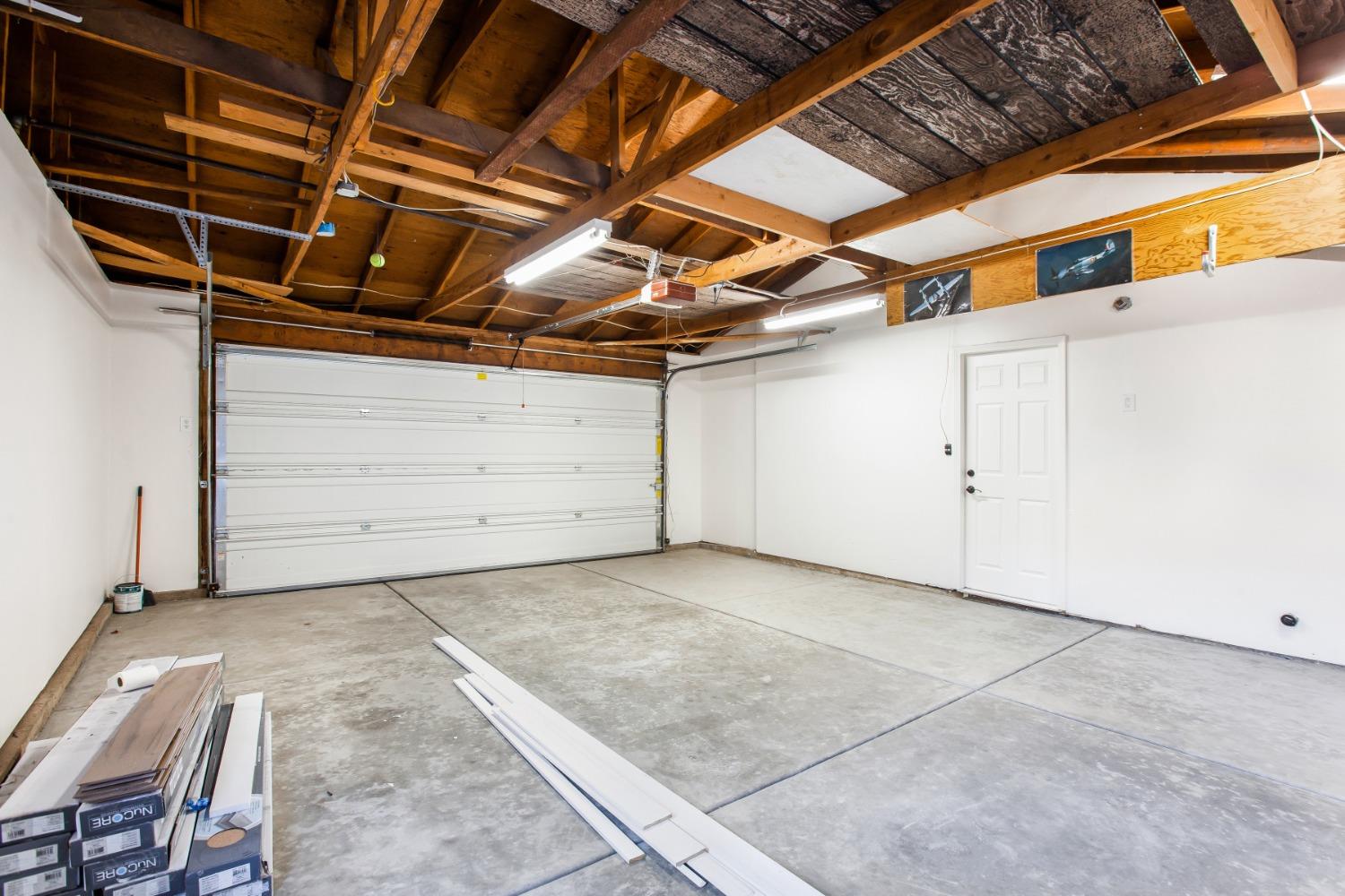 504 Atkinson Street