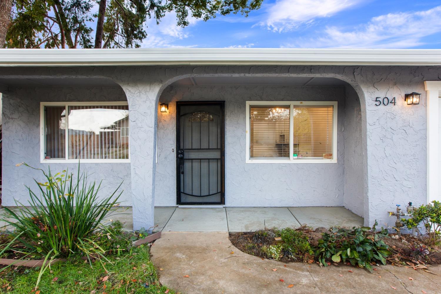 504 Atkinson Street