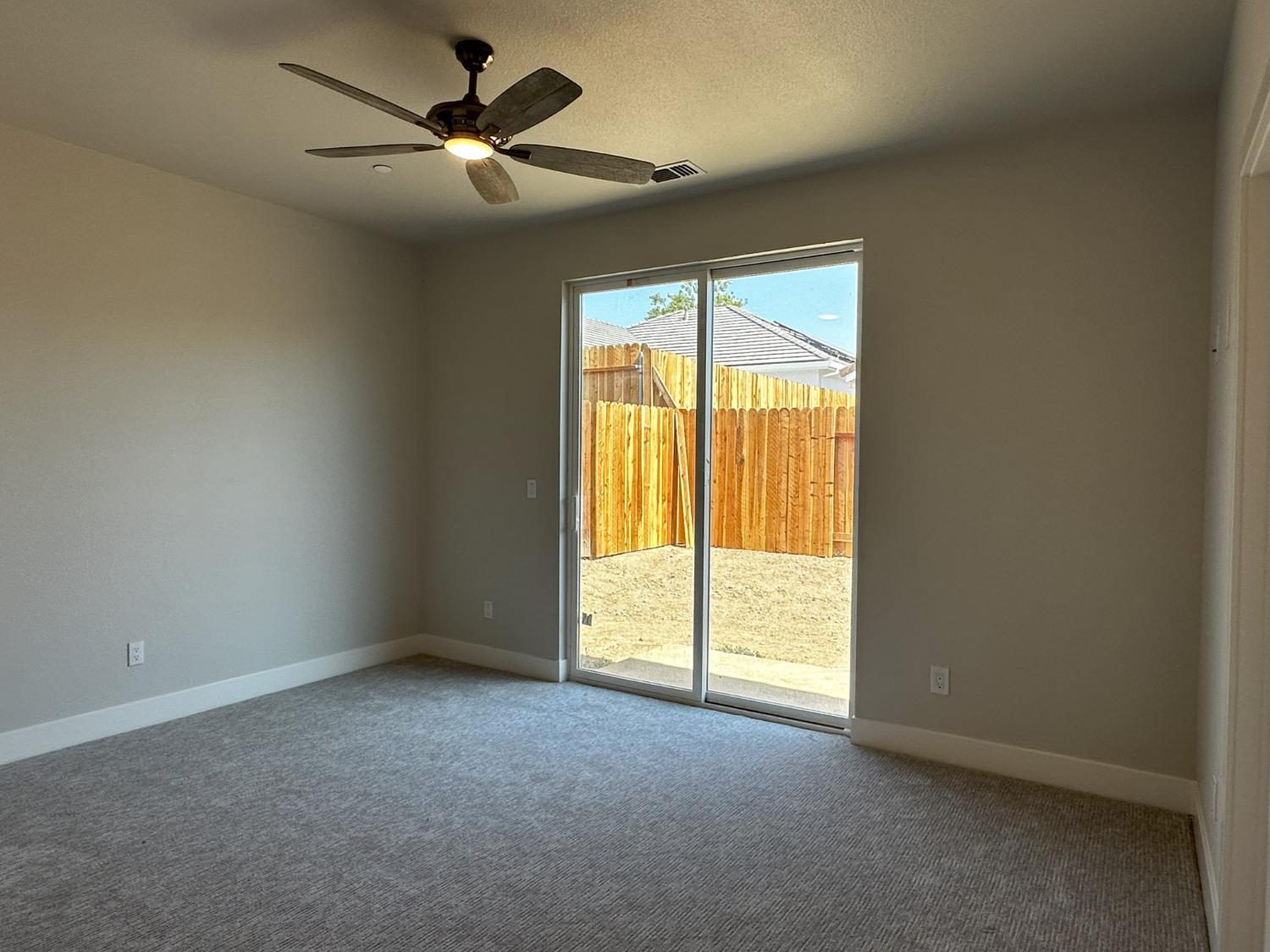 6712 Wyatt Circle