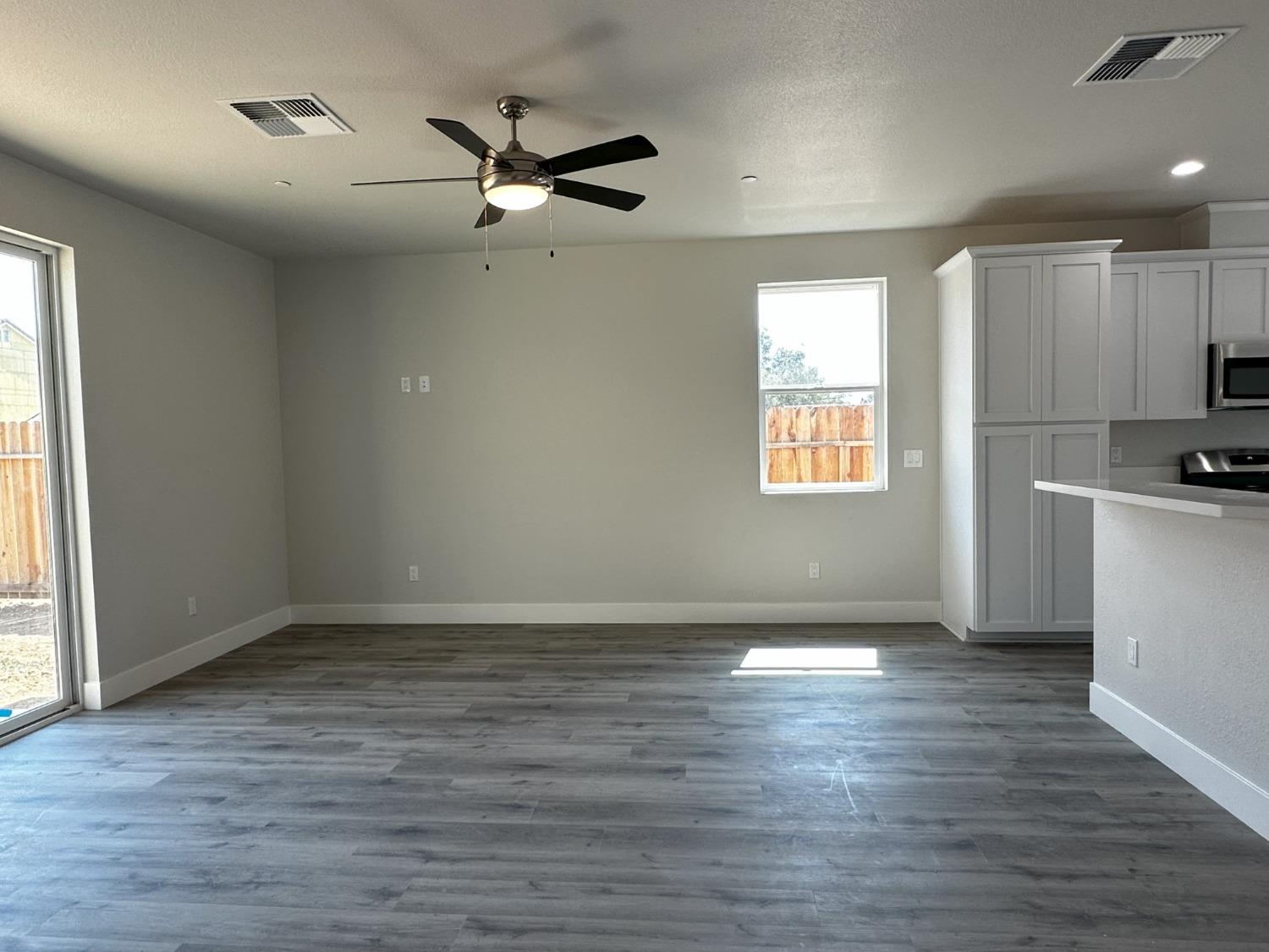 6712 Wyatt Circle