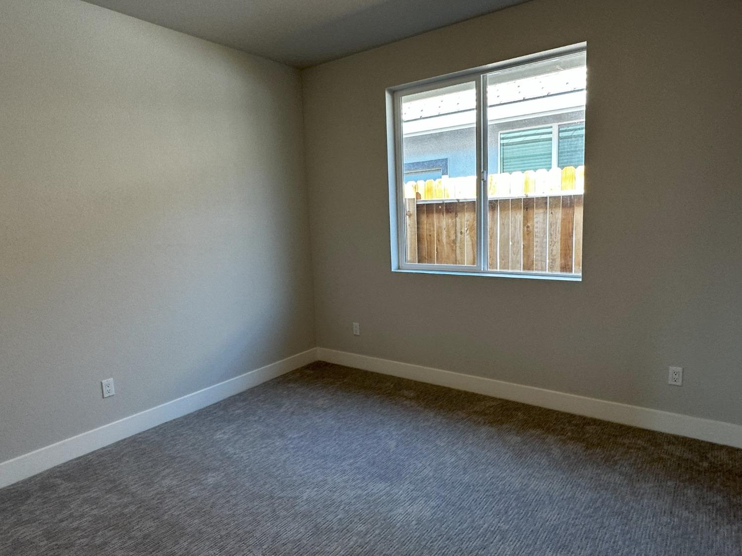 6712 Wyatt Circle