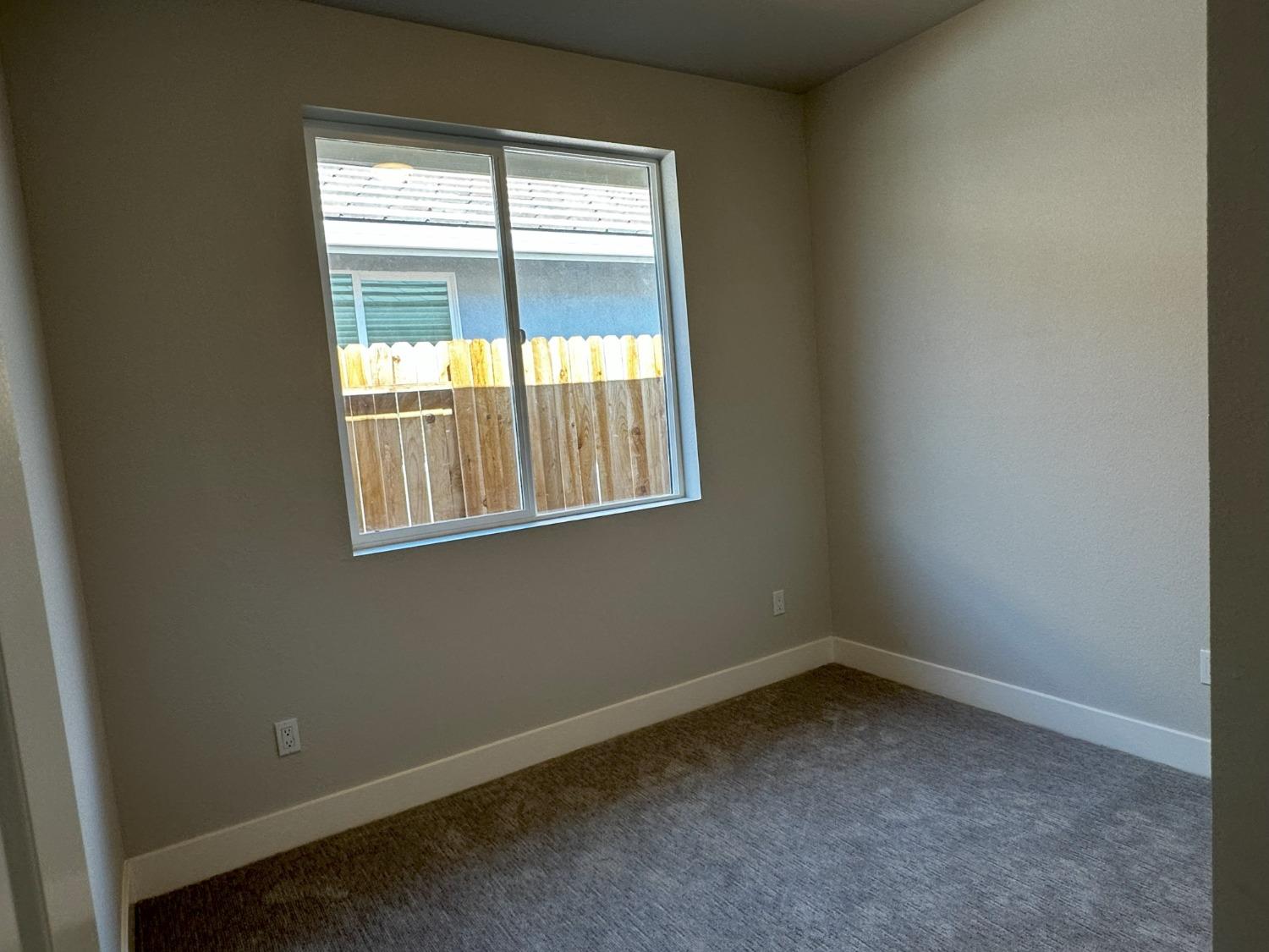 6712 Wyatt Circle