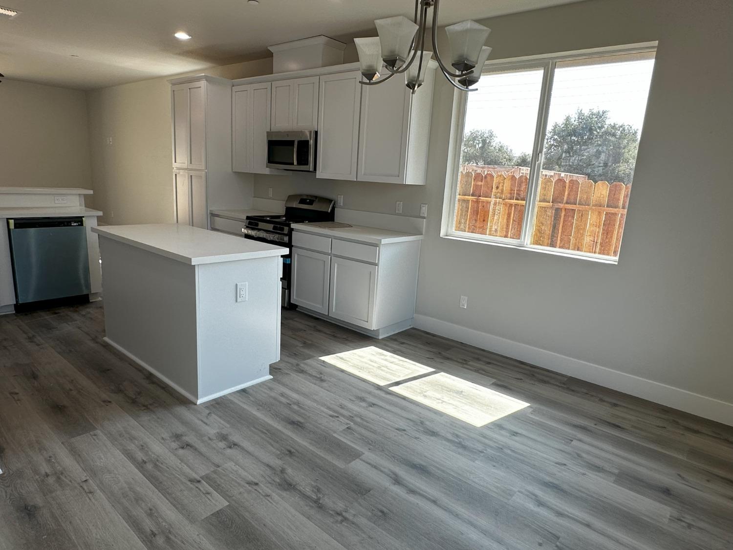 6712 Wyatt Circle