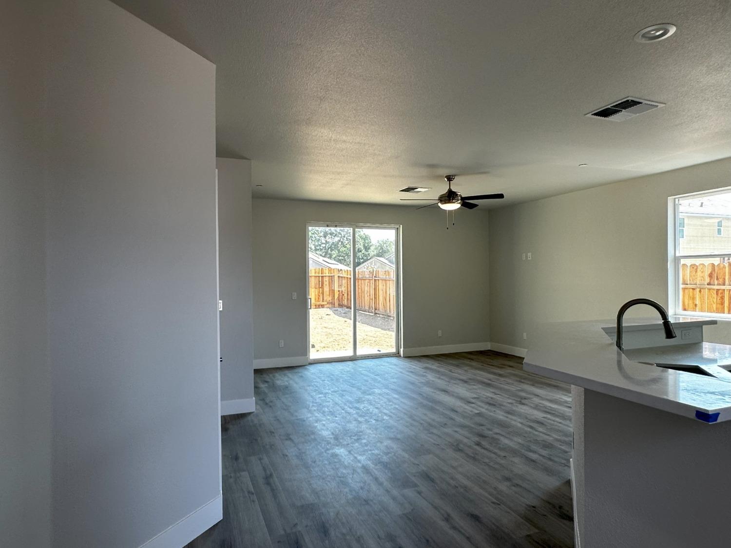 6712 Wyatt Circle