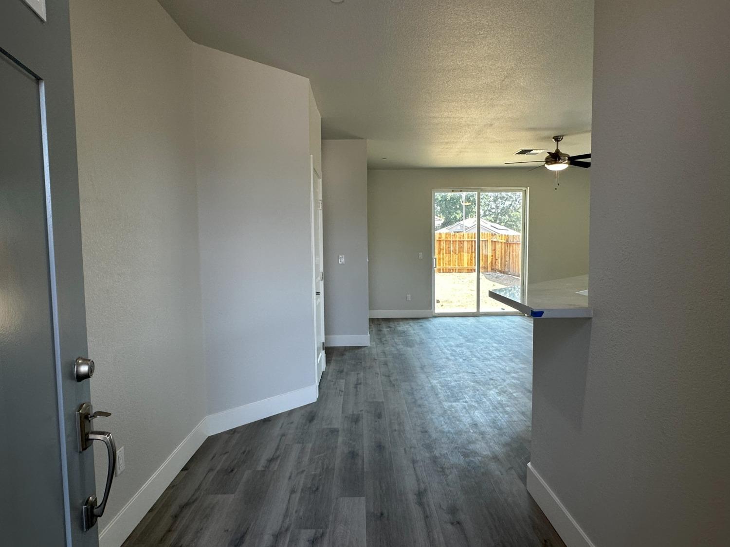 6712 Wyatt Circle