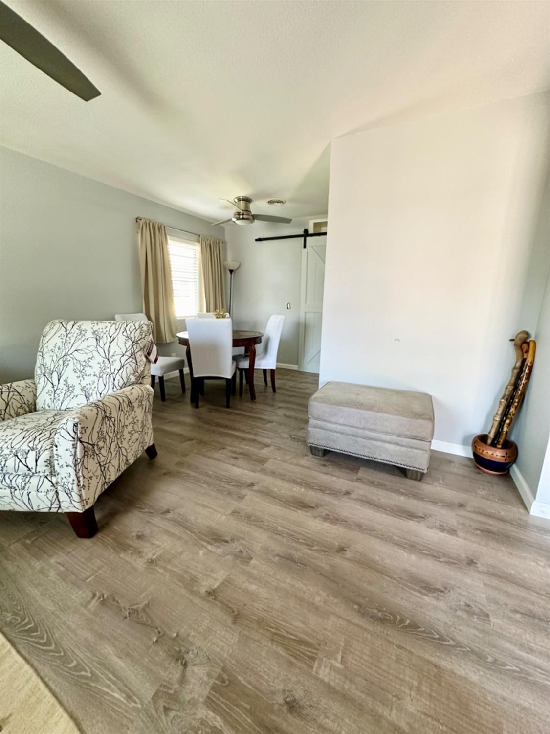 1227 Casita Drive 1