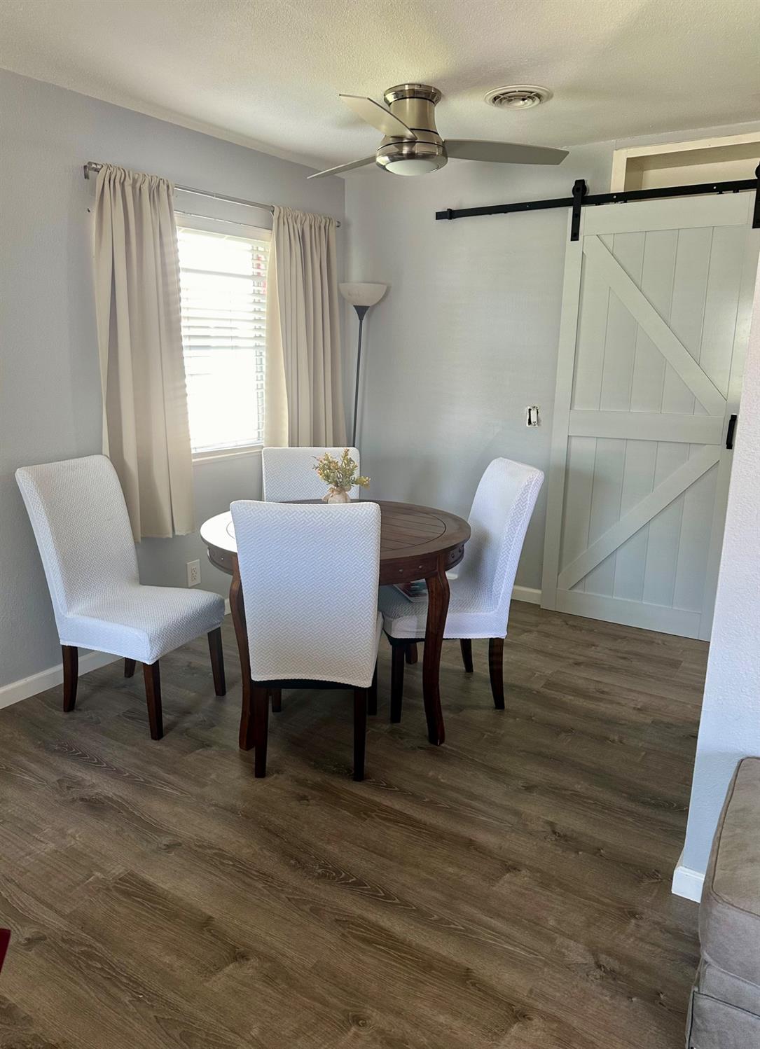 1227 Casita Drive 1