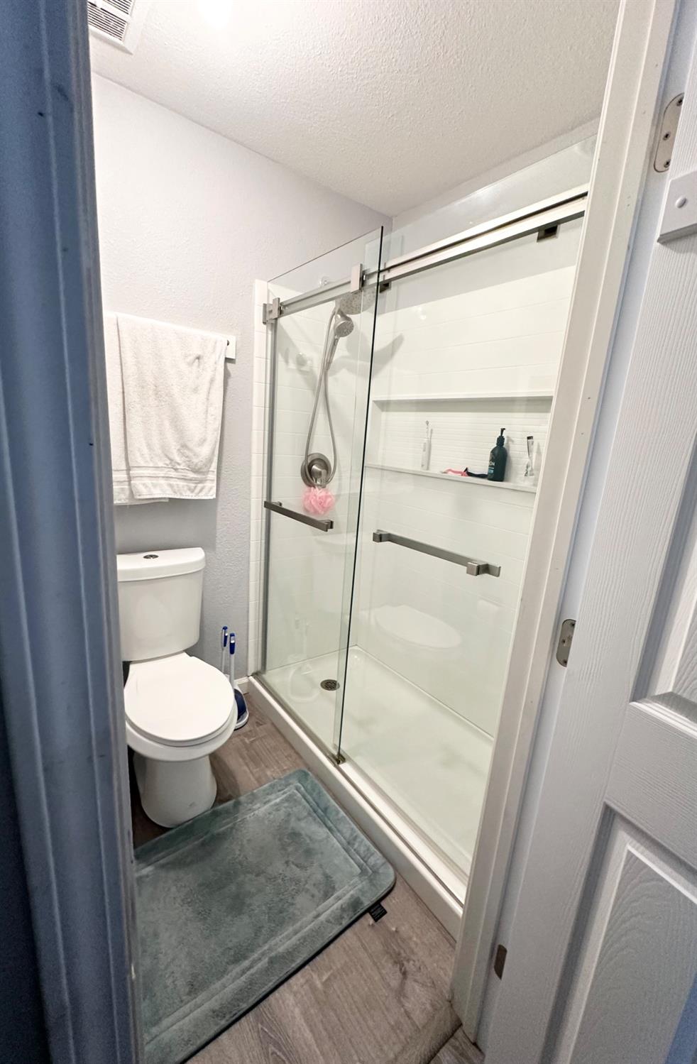 1227 Casita Drive 1