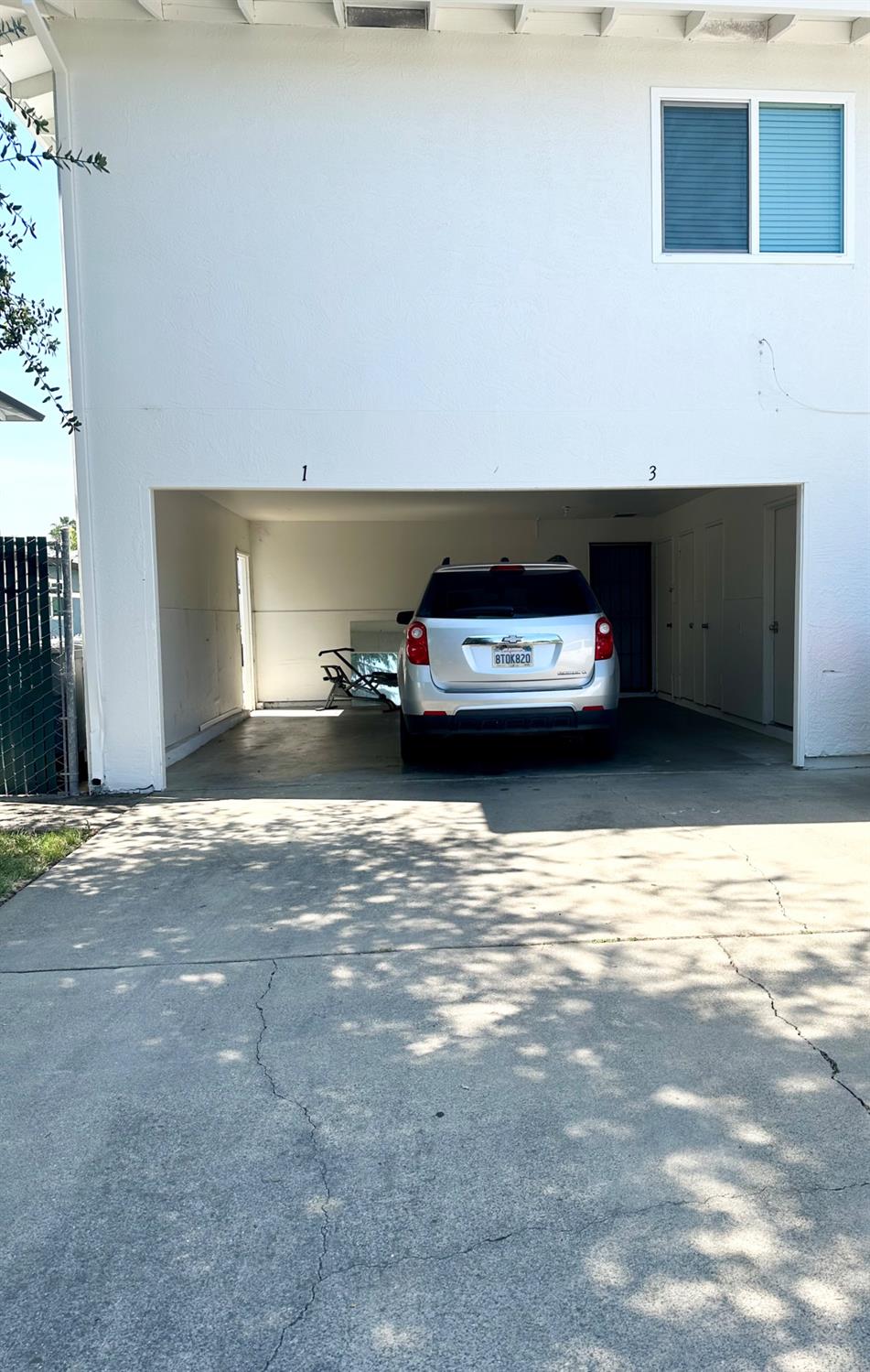1227 Casita Drive 1