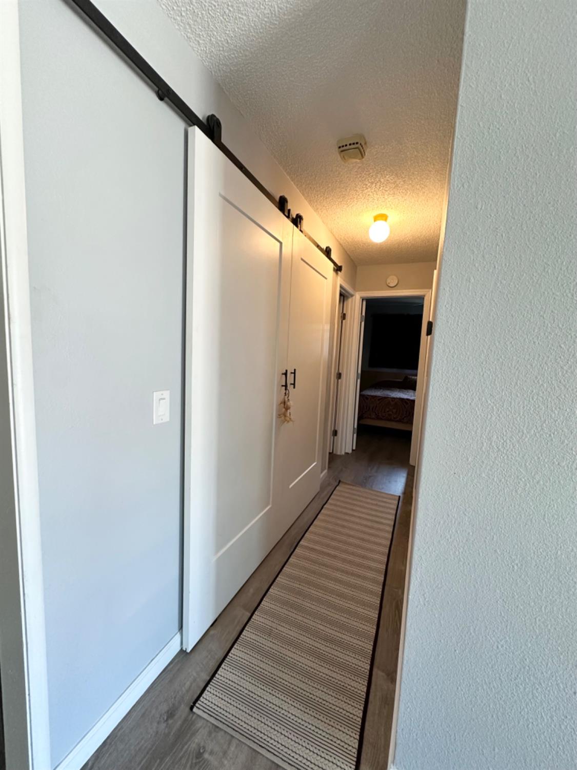 1227 Casita Drive 1