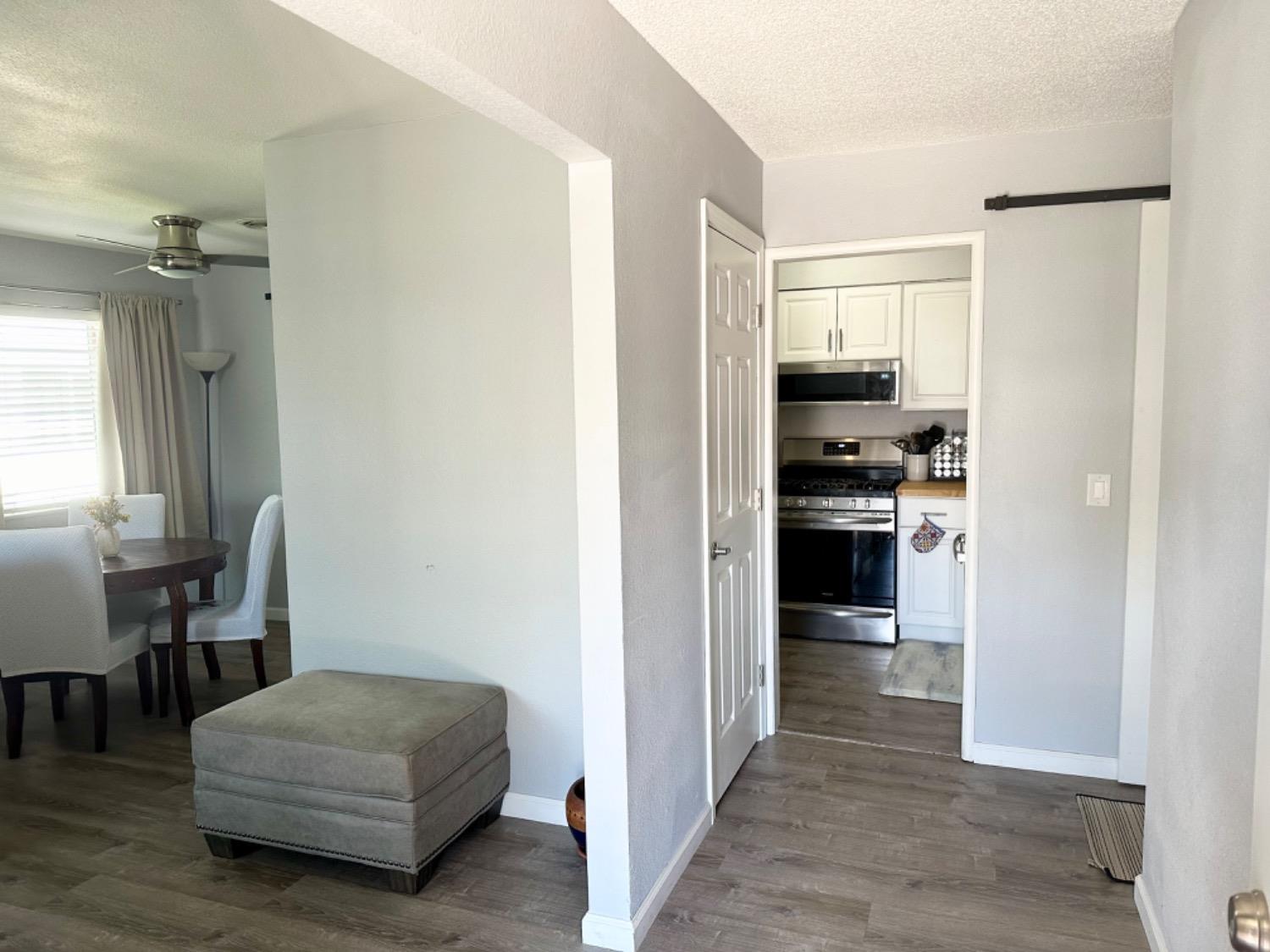 1227 Casita Drive 1