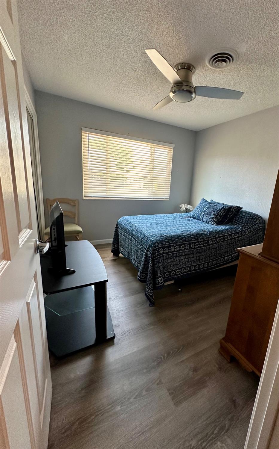 1227 Casita Drive 1