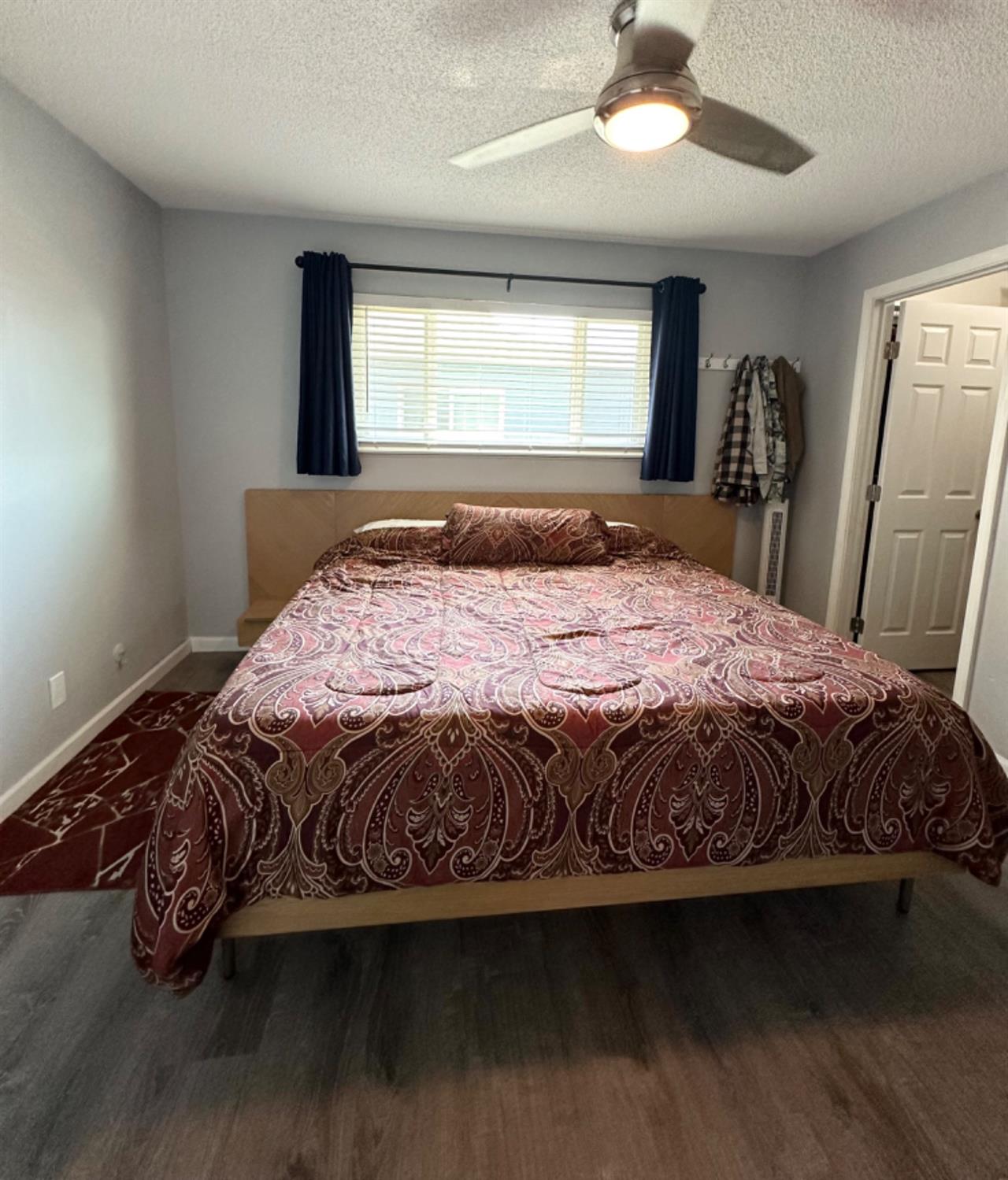 1227 Casita Drive 1