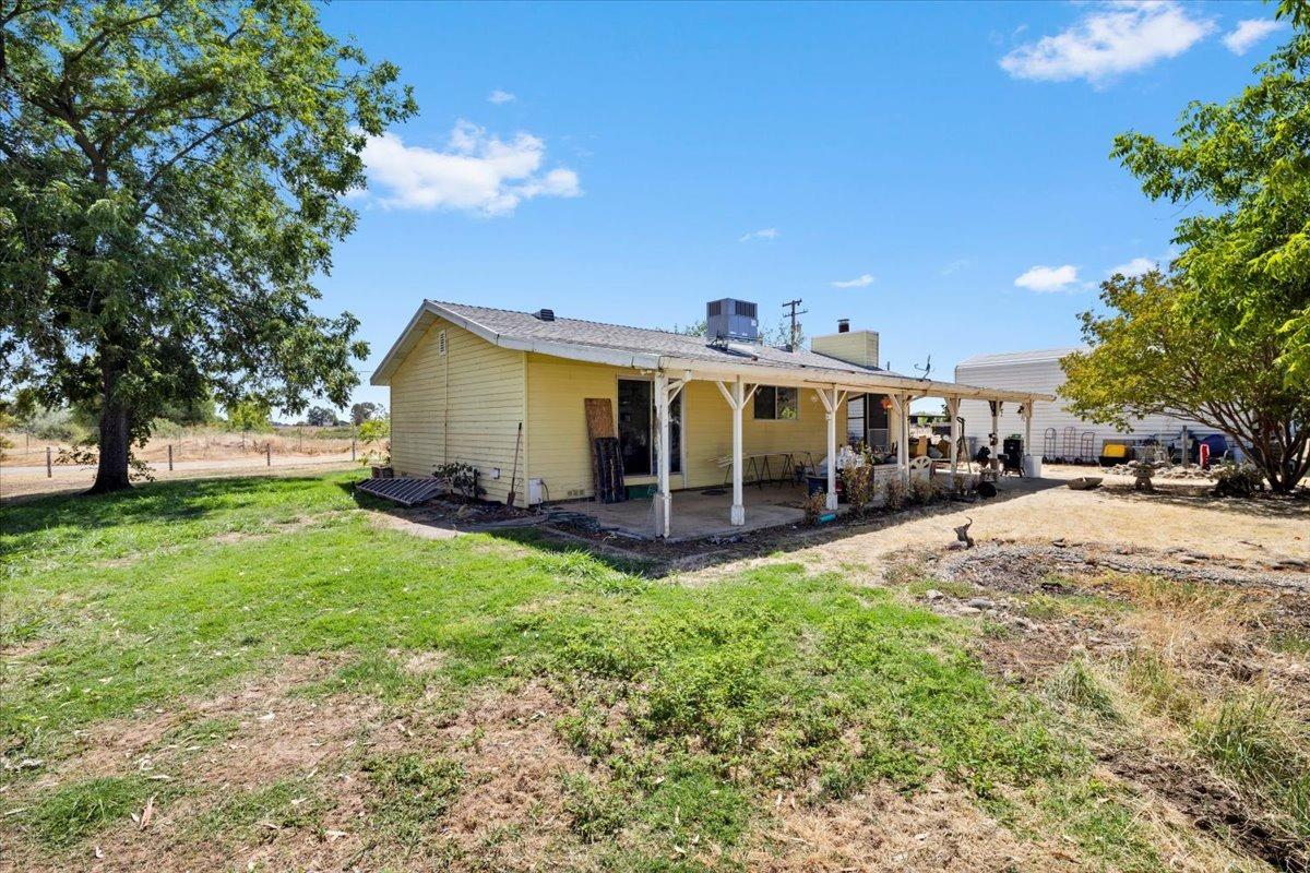 6730 Short Way