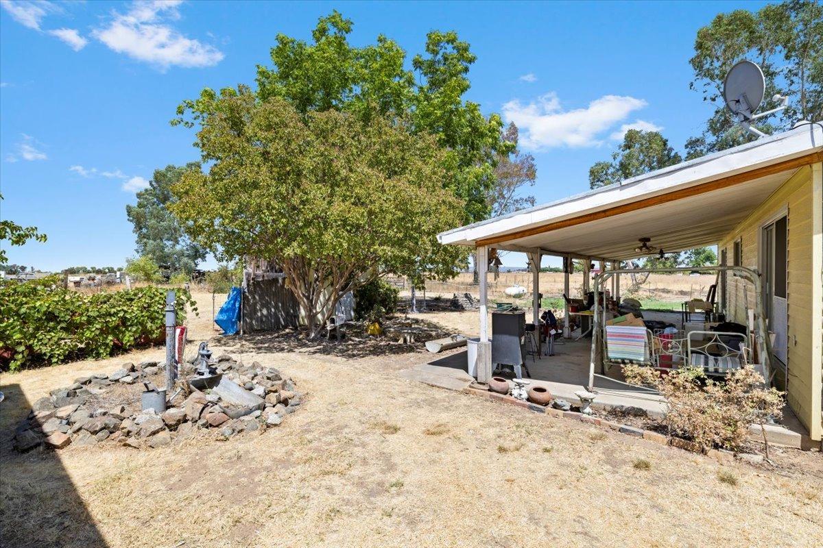 6730 Short Way