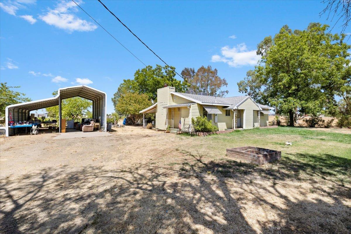 6730 Short Way