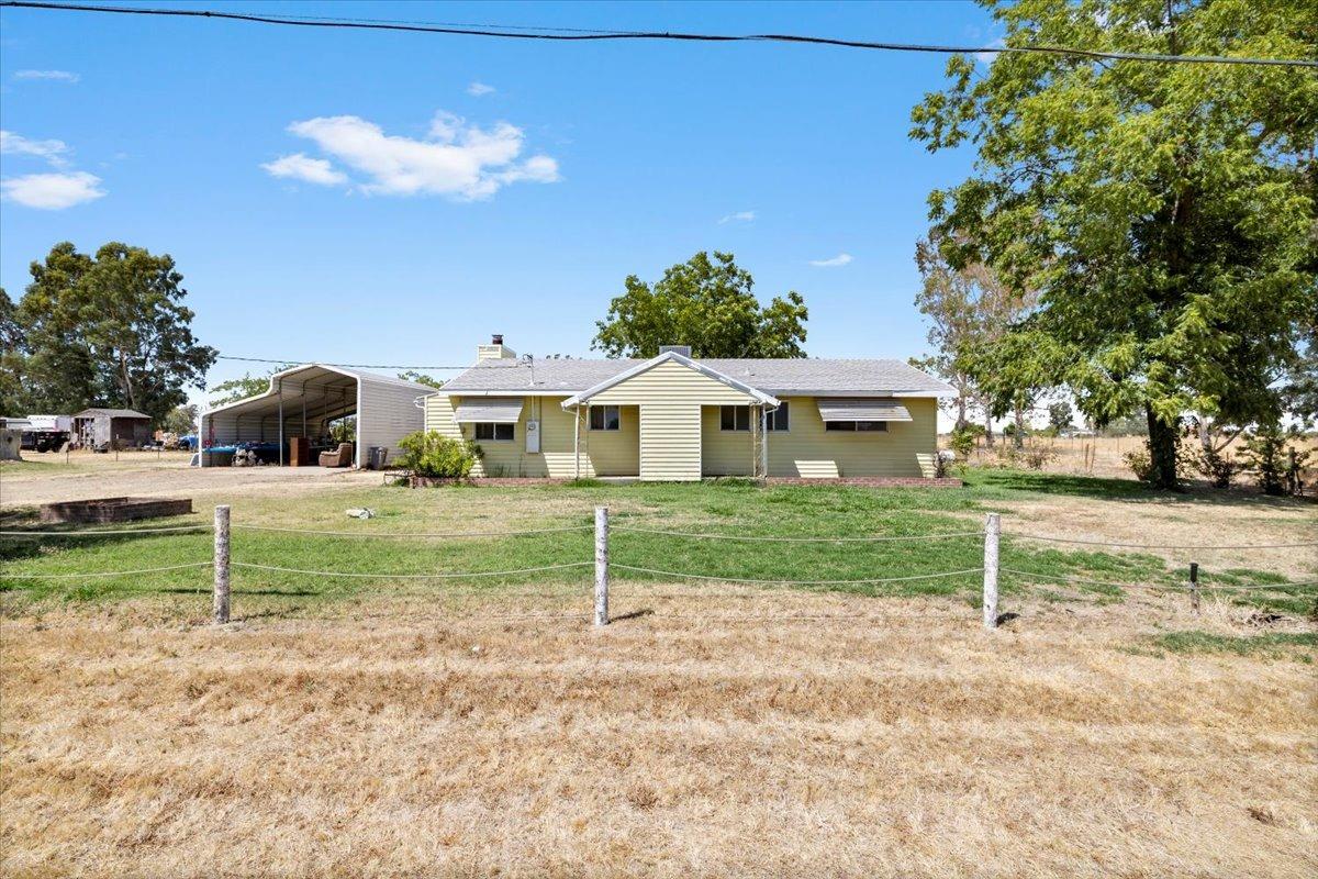 6730 Short Way