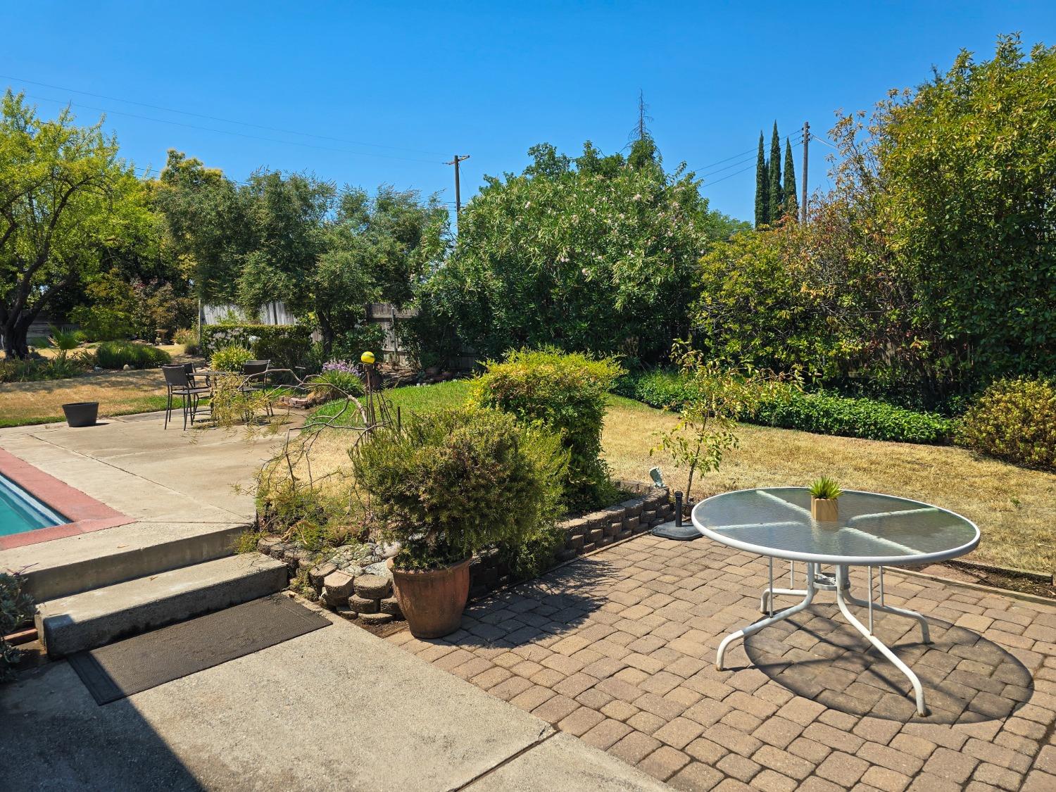 5337 Sonora Way