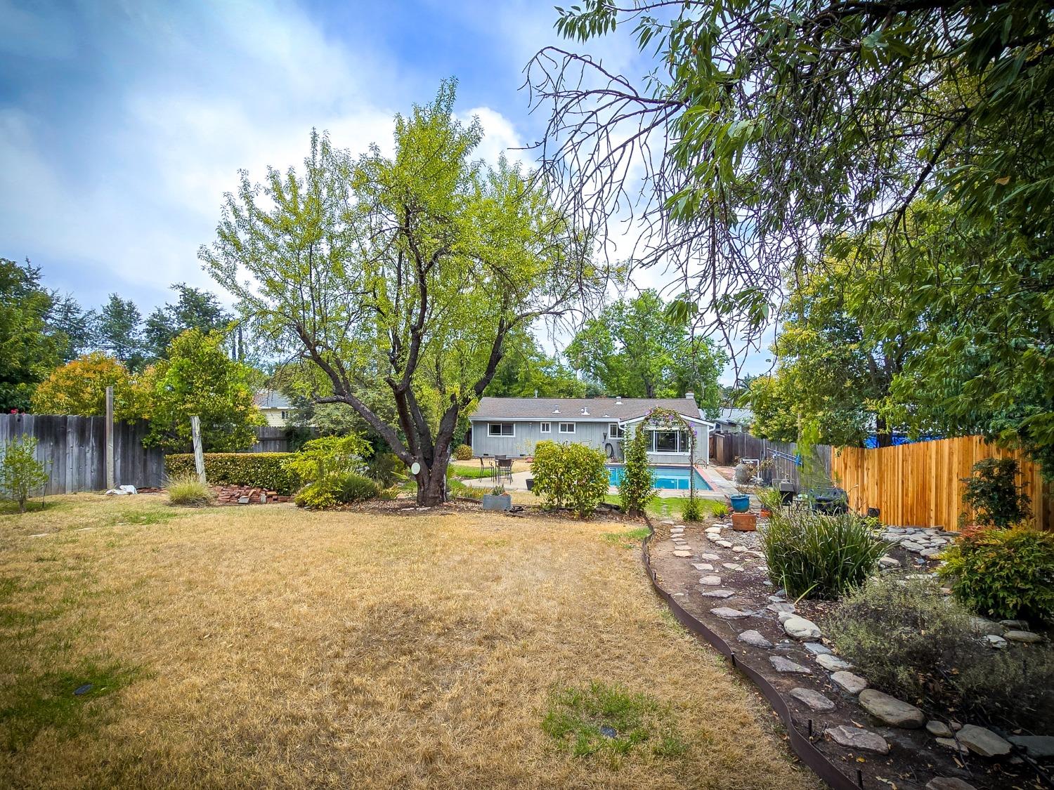 5337 Sonora Way