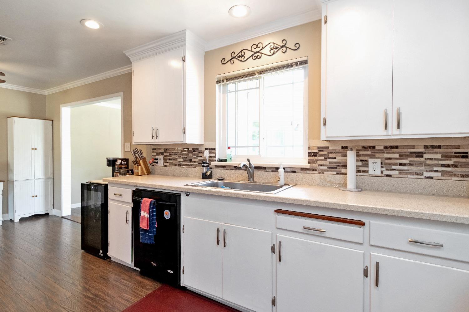 5337 Sonora Way