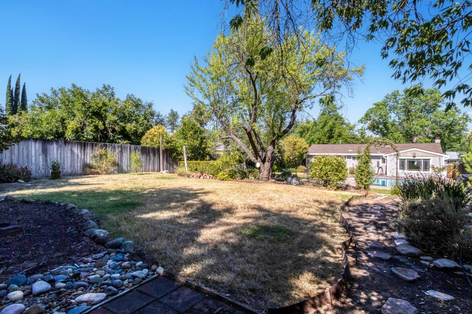 5337 Sonora Way