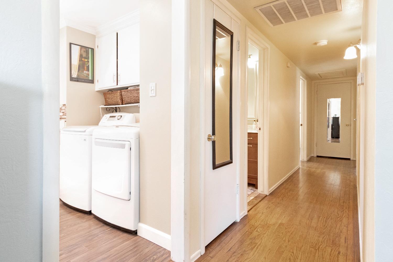 5337 Sonora Way