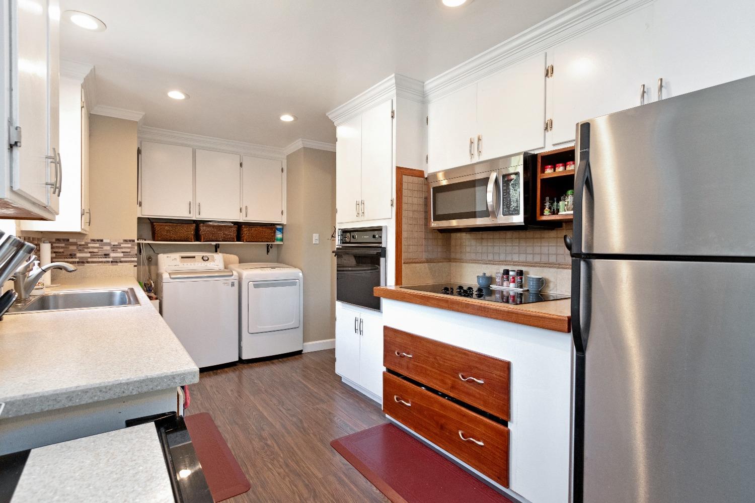 5337 Sonora Way