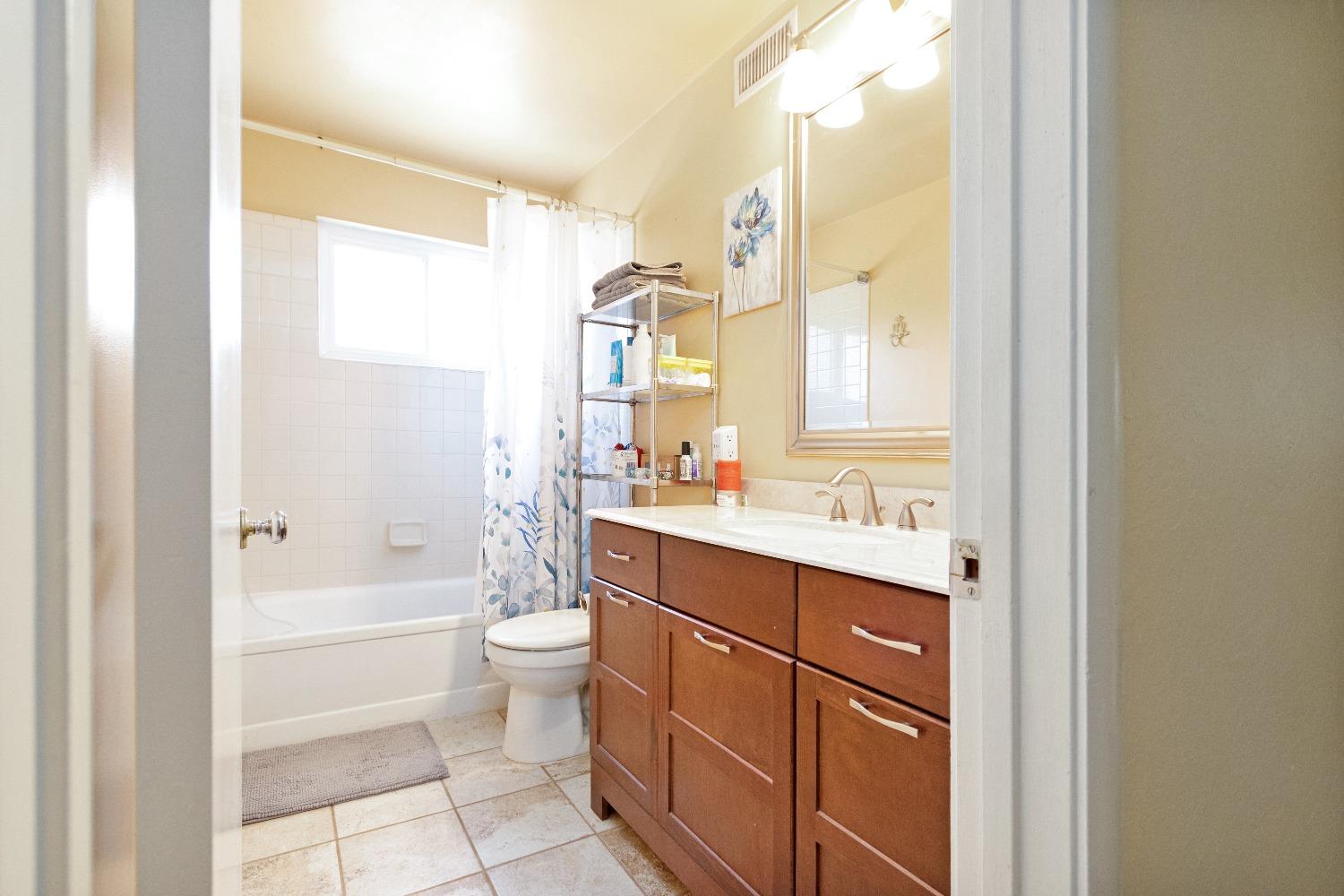 5337 Sonora Way