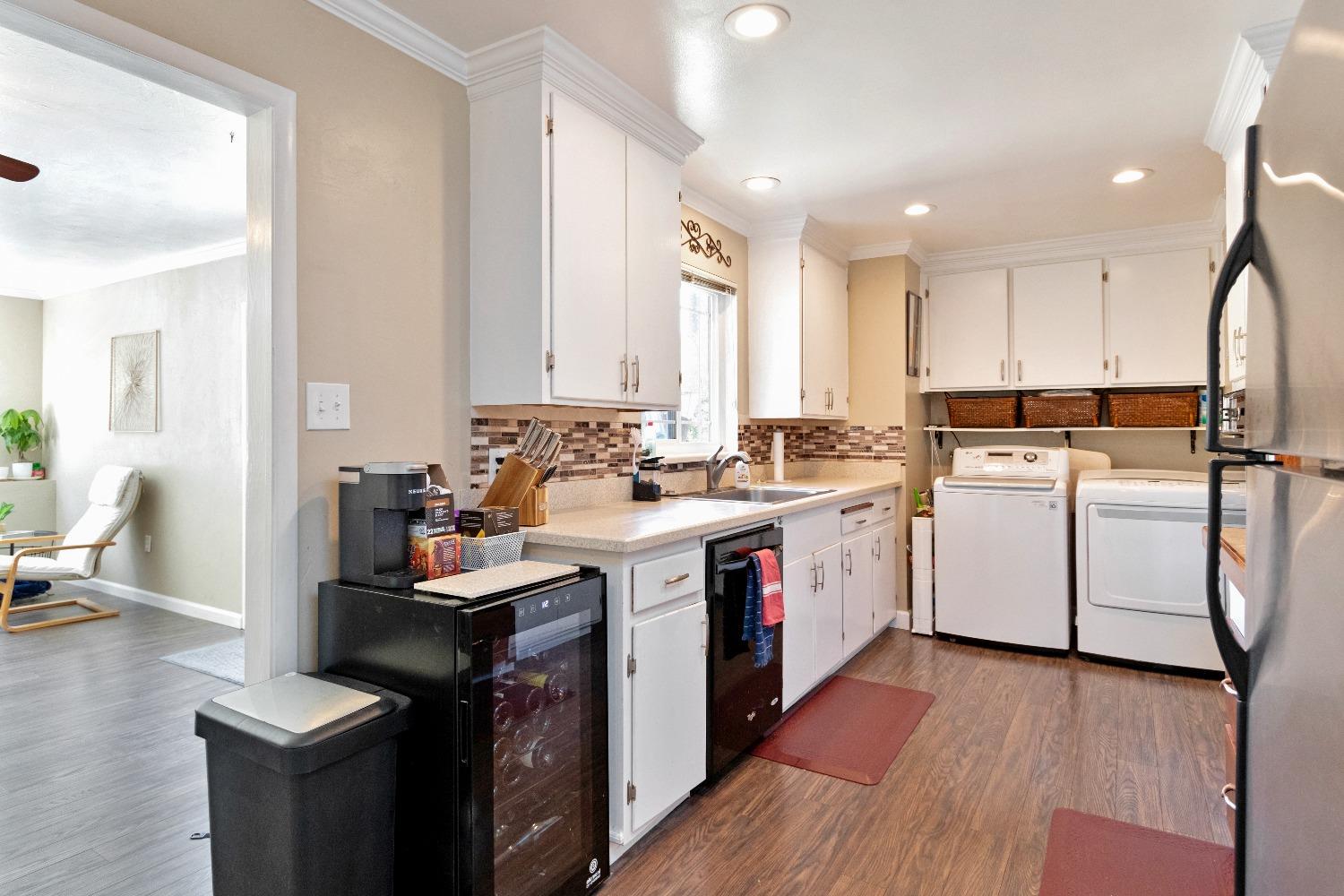 5337 Sonora Way