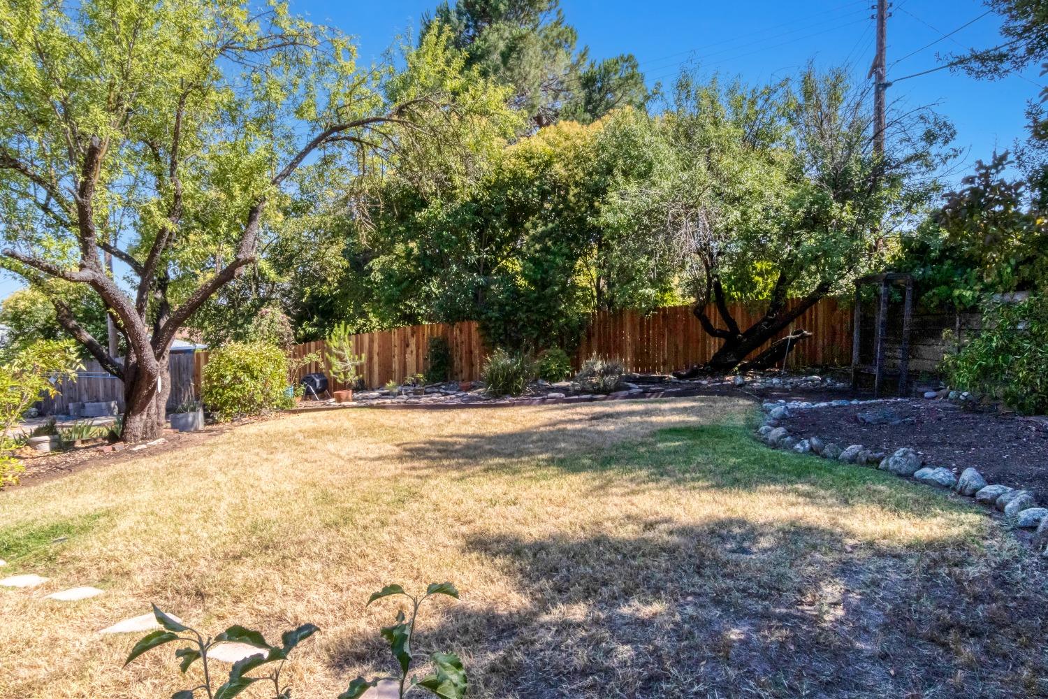 5337 Sonora Way