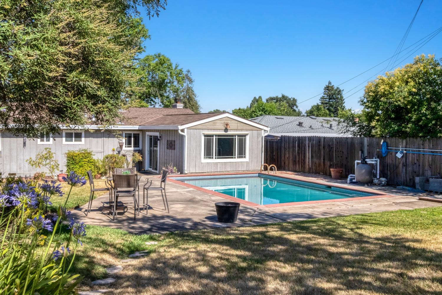 5337 Sonora Way
