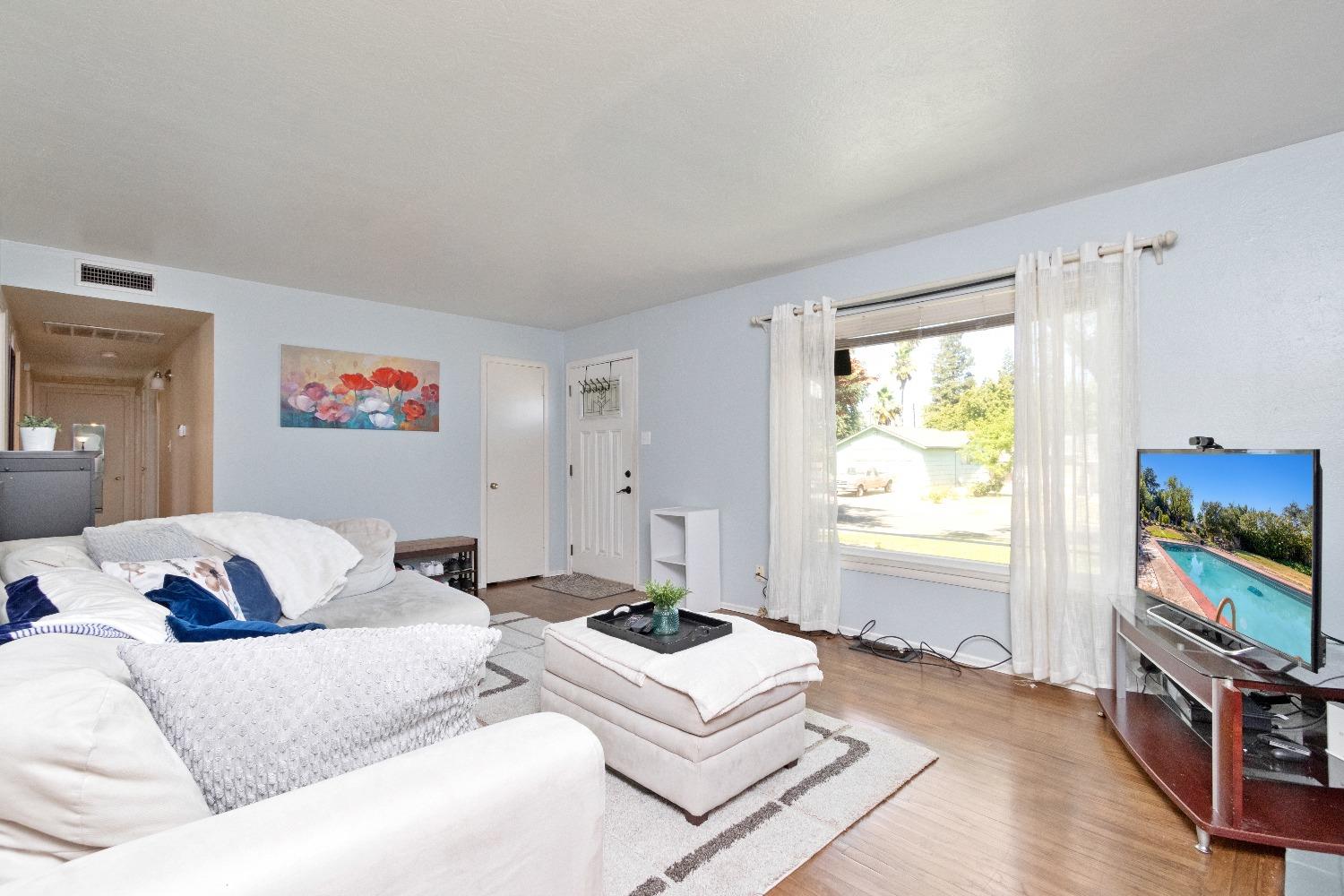 5337 Sonora Way
