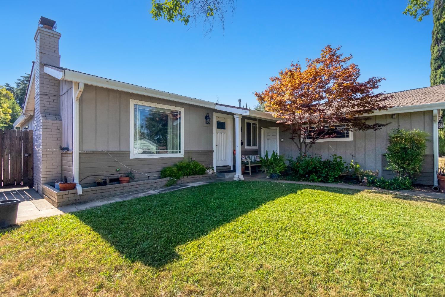 5337 Sonora Way