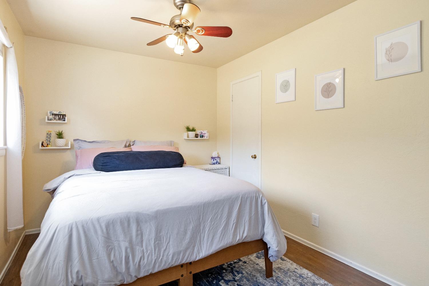 5337 Sonora Way