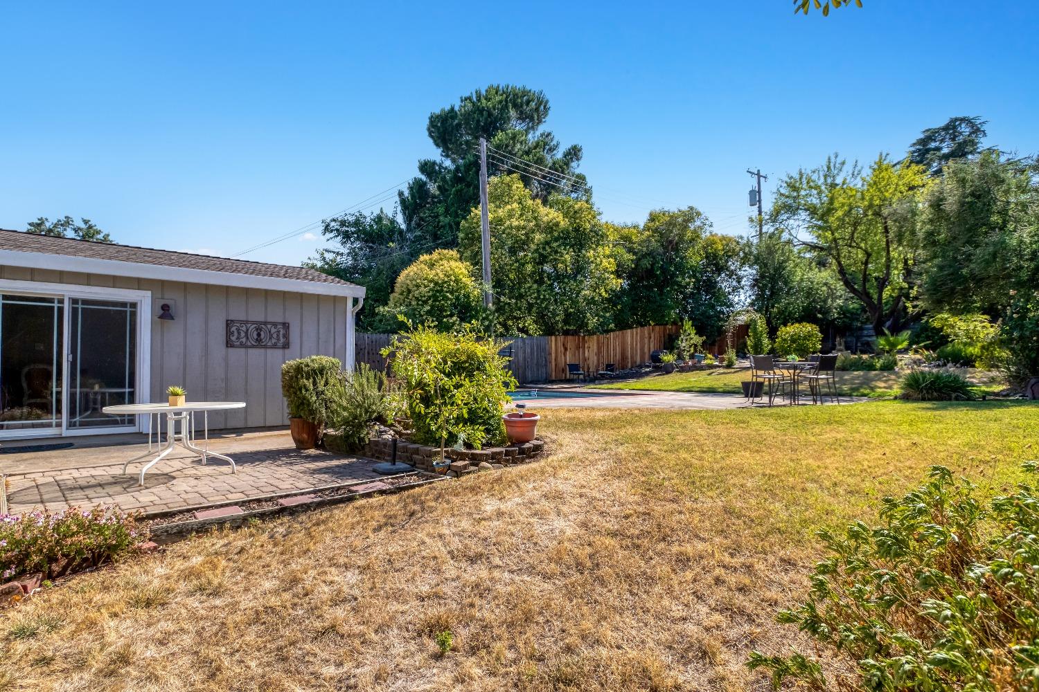 5337 Sonora Way