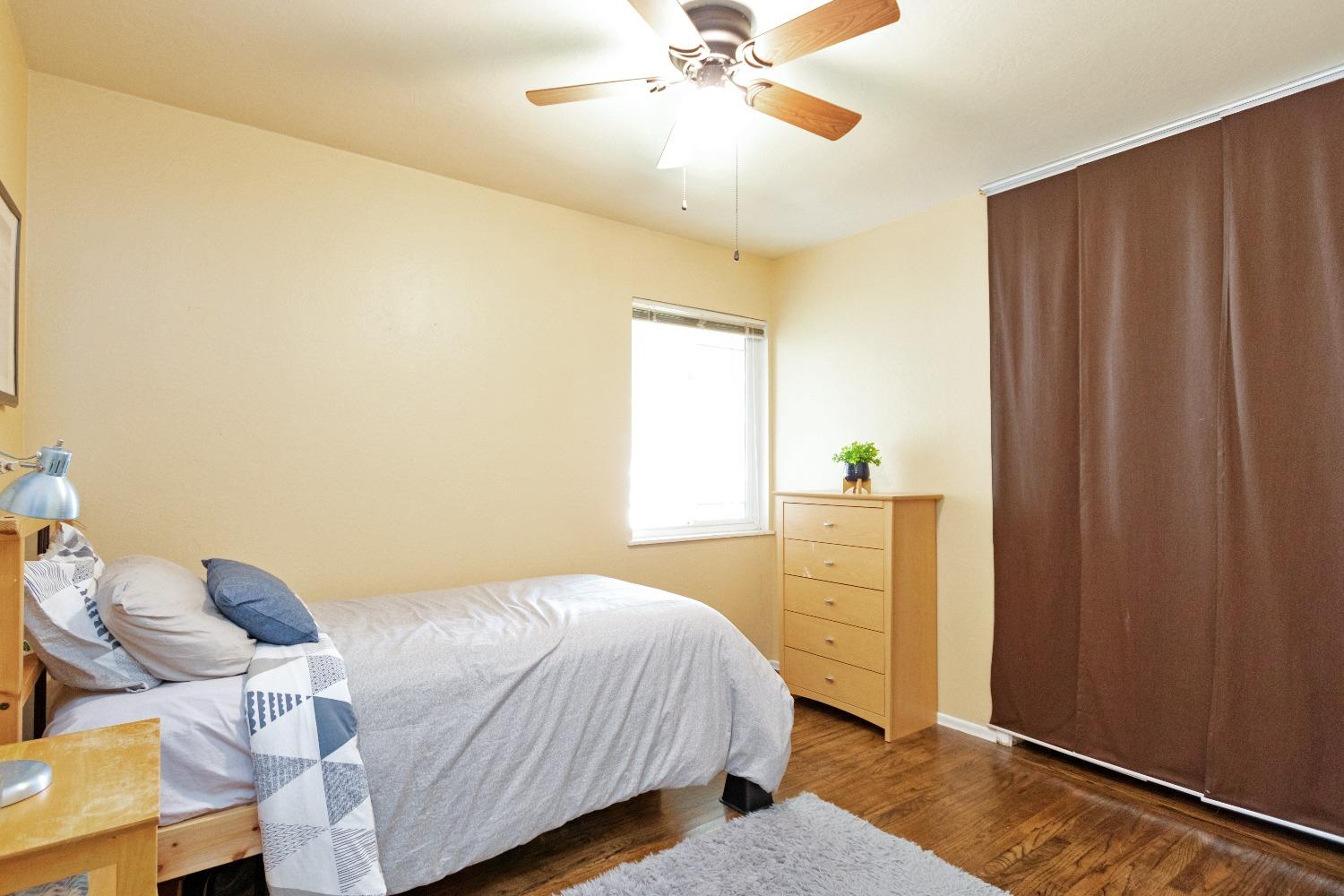 5337 Sonora Way