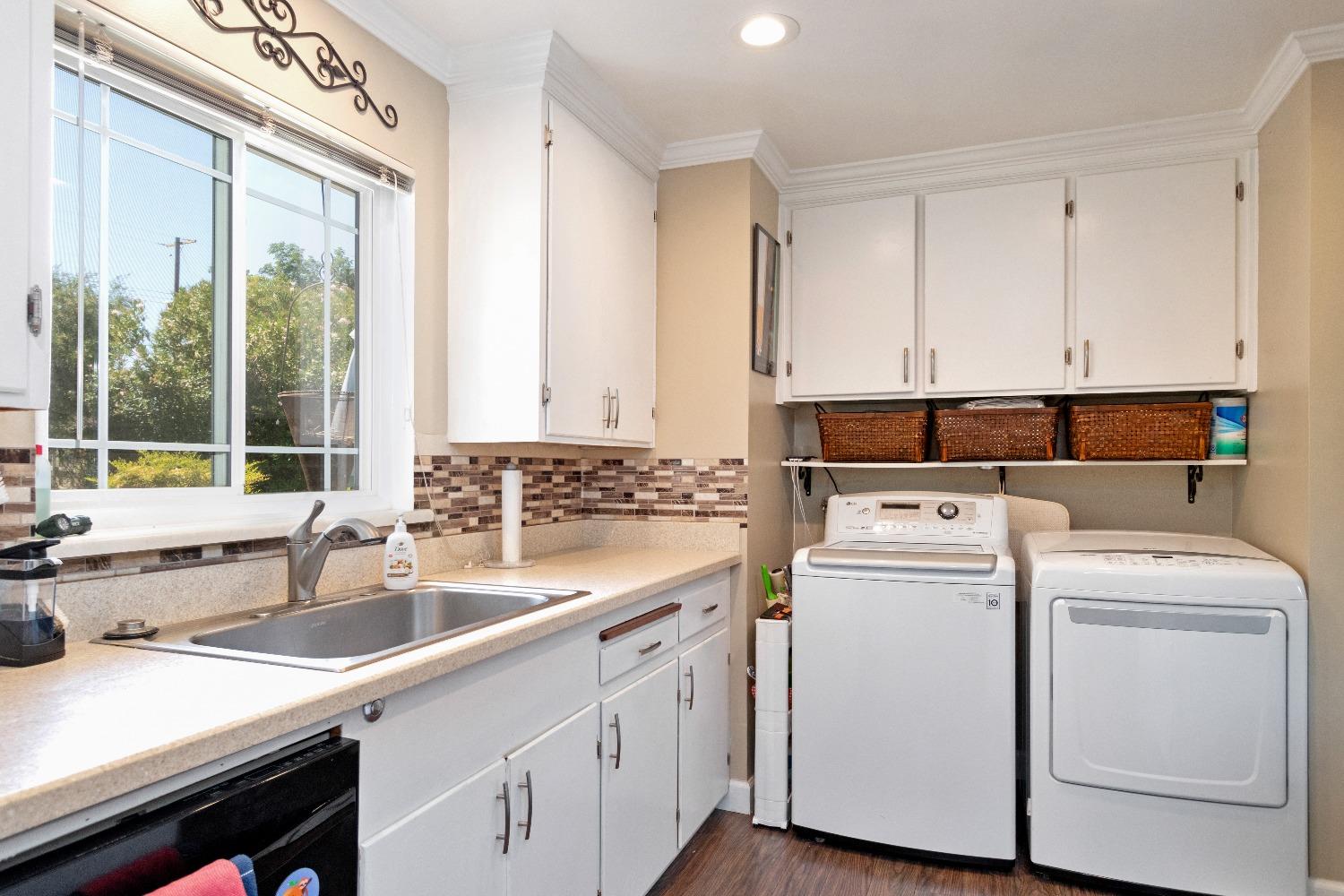 5337 Sonora Way